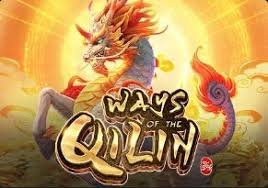 dwin68